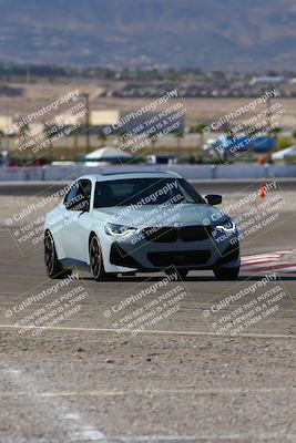 media/Apr-20-2025-Speed Ventures (Sun) [[fbebd6eb25]]/Yellow/Session 1 (Turn 8)/